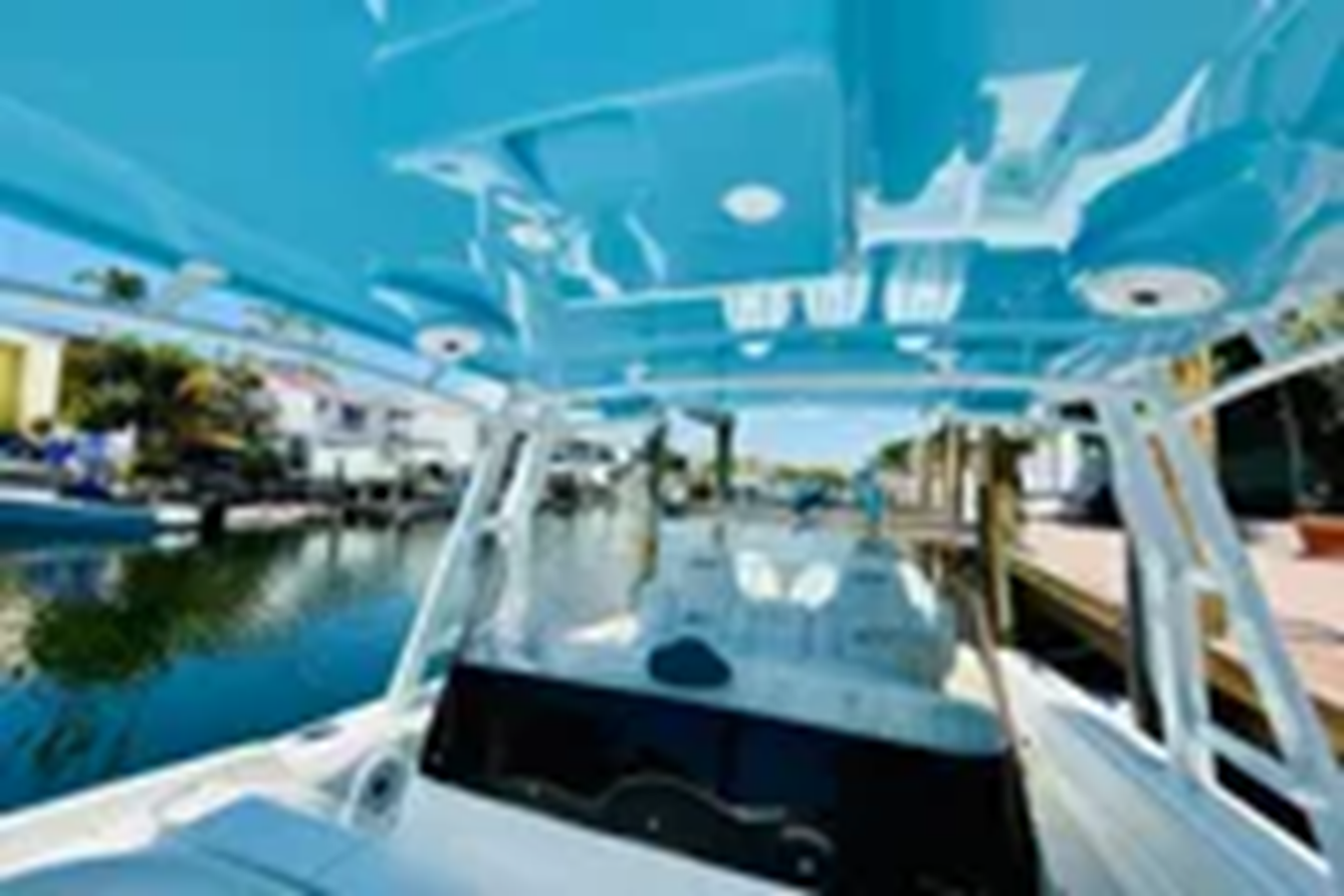 2003-intrepid-37-cf28f7