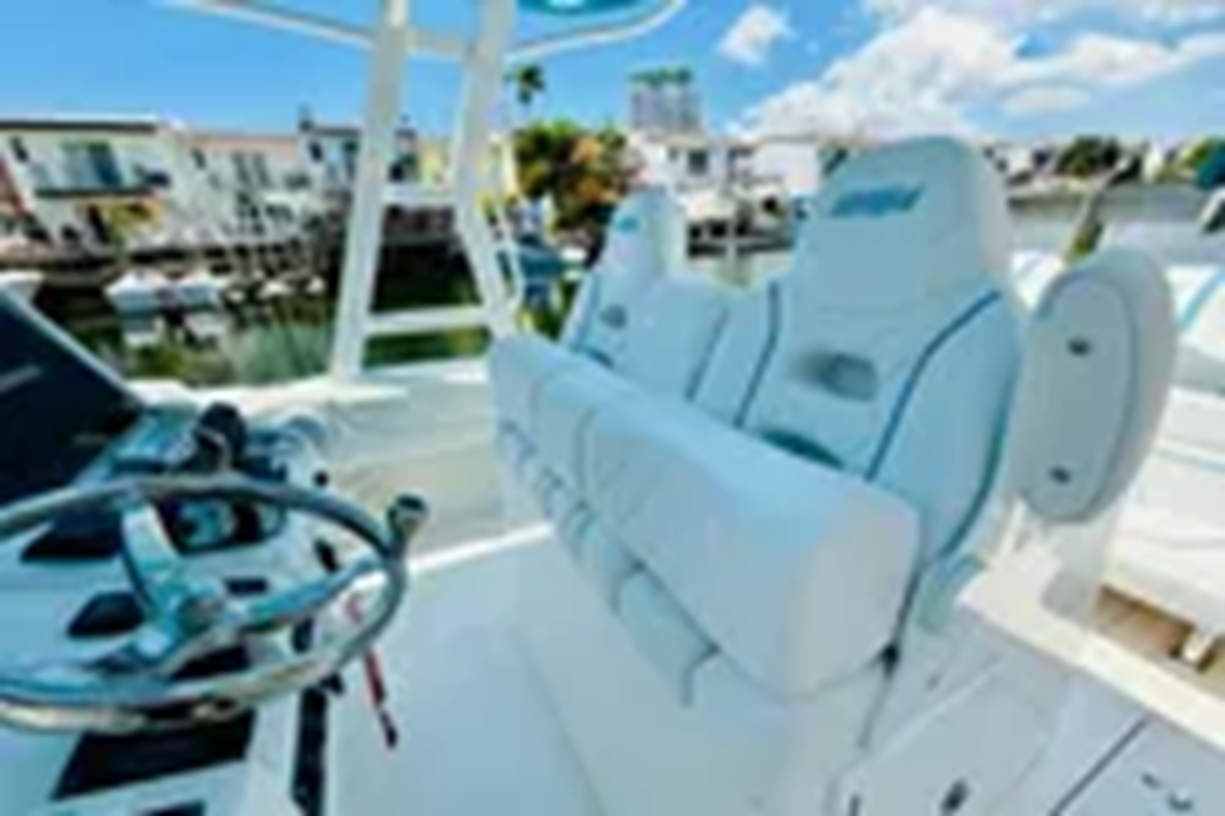 2003-intrepid-37-cf28f7