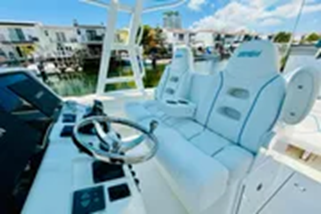 2003-intrepid-37-cf28f7