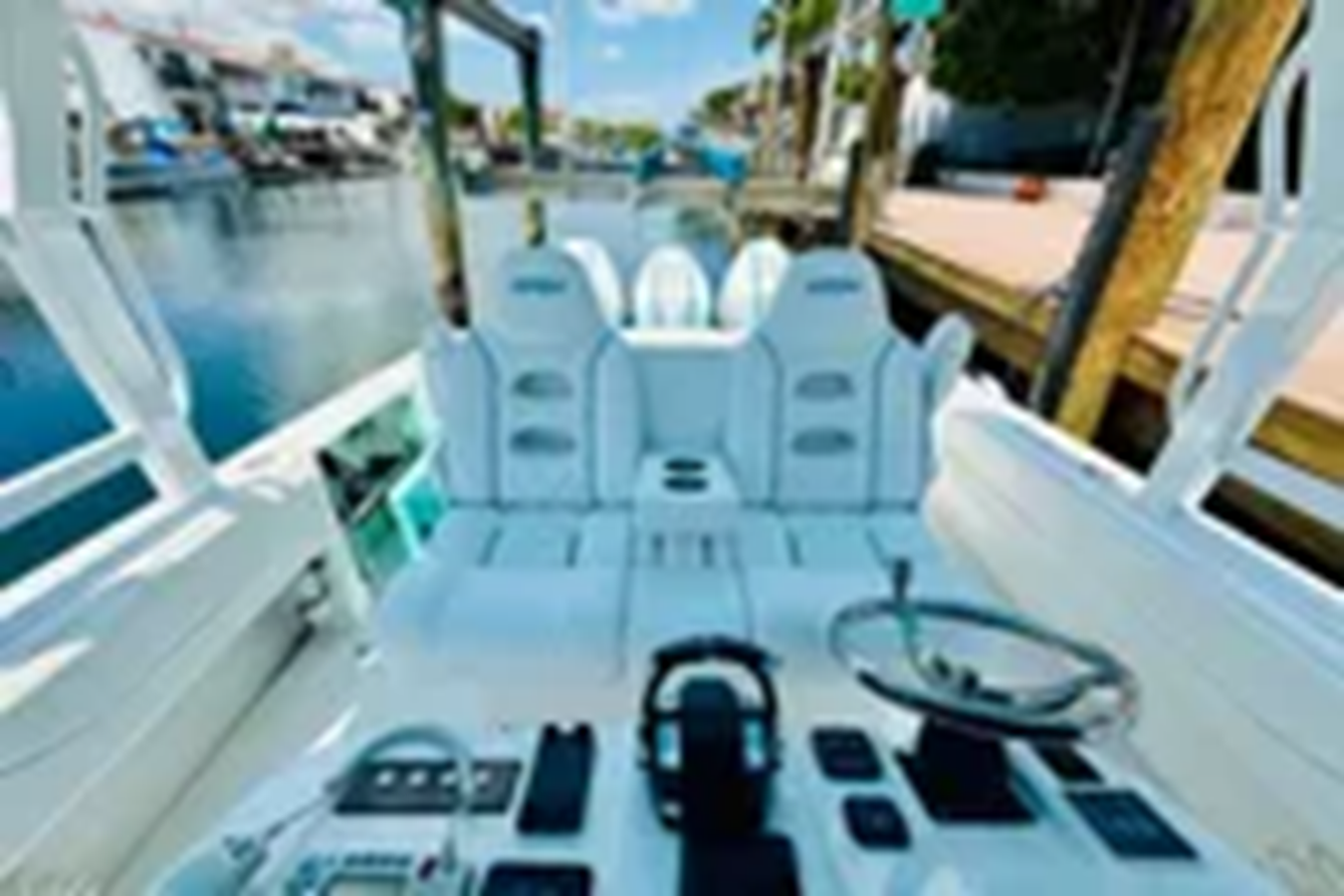 2003-intrepid-37-cf28f7