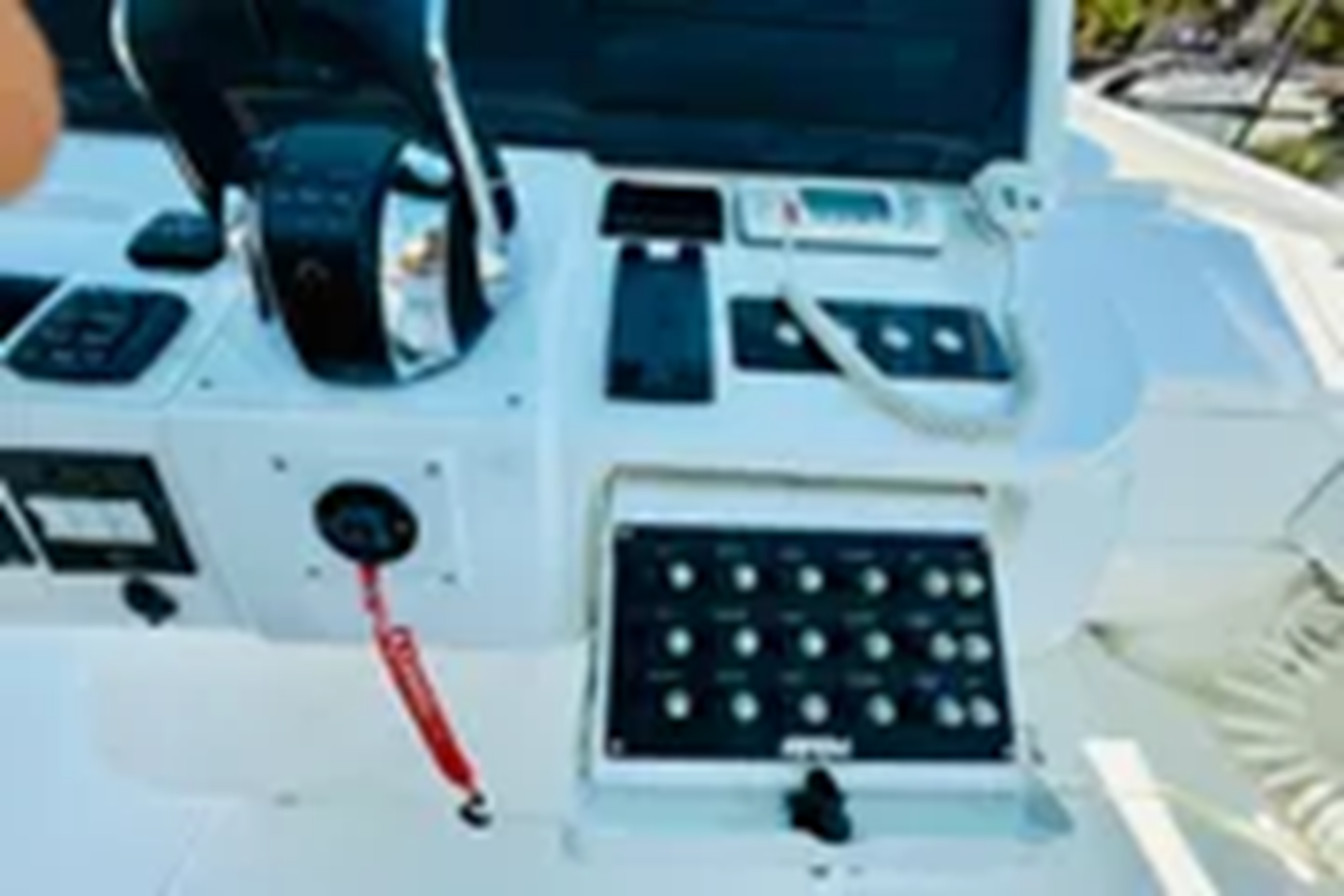 2003-intrepid-37-cf28f7