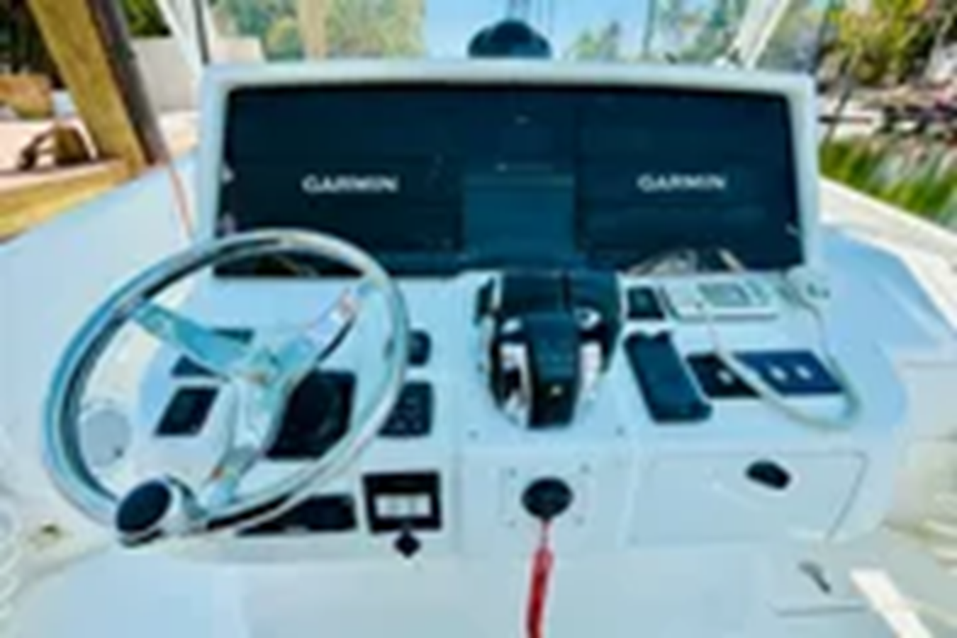 2003-intrepid-37-cf28f7