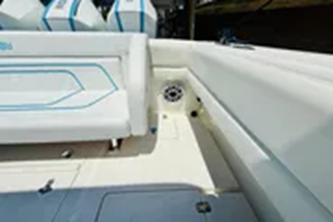 2003-intrepid-37-cf28f7