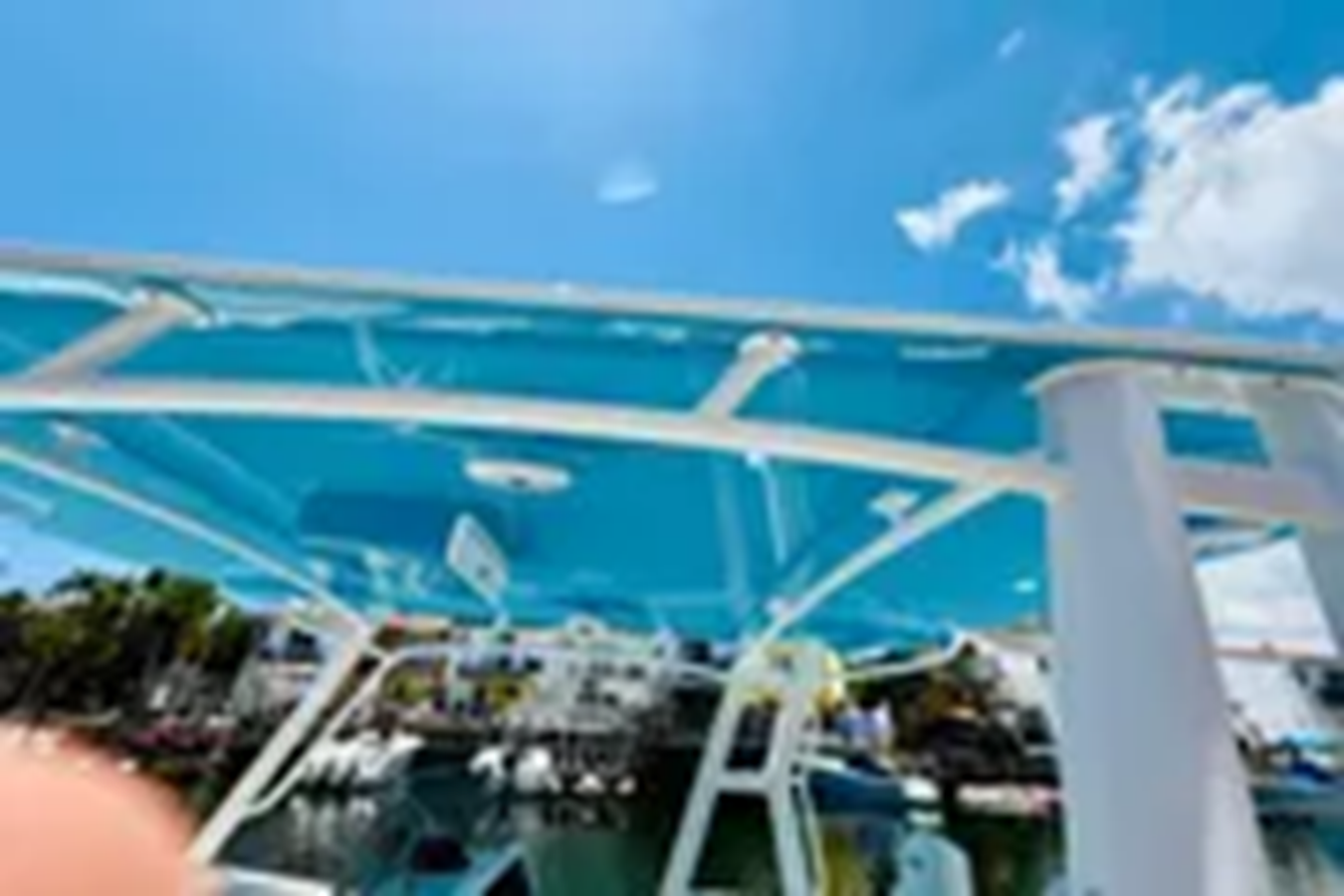 2003-intrepid-37-cf28f7