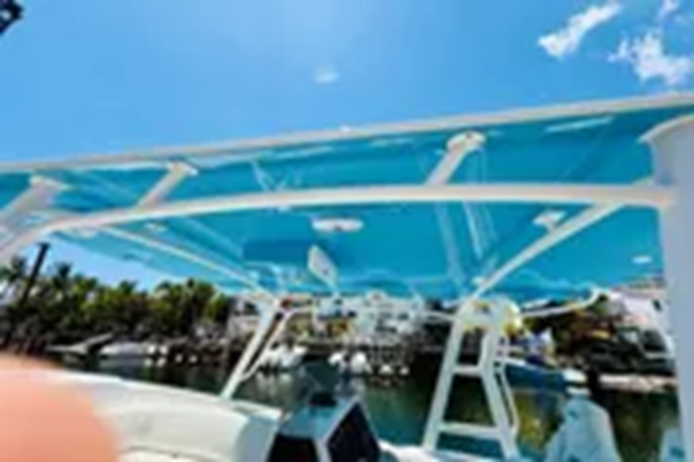 2003-intrepid-37-cf28f7