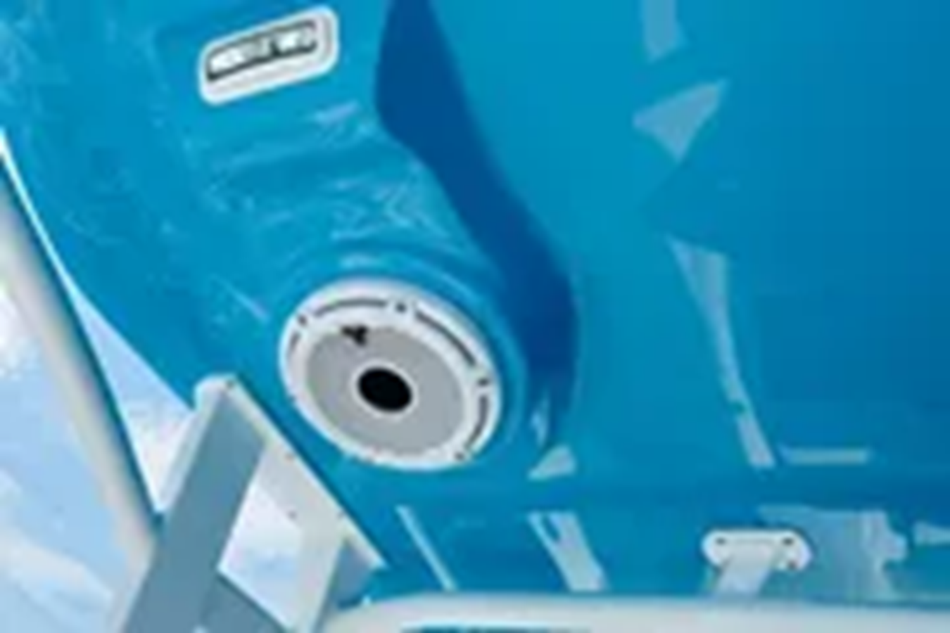 2003-intrepid-37-cf28f7