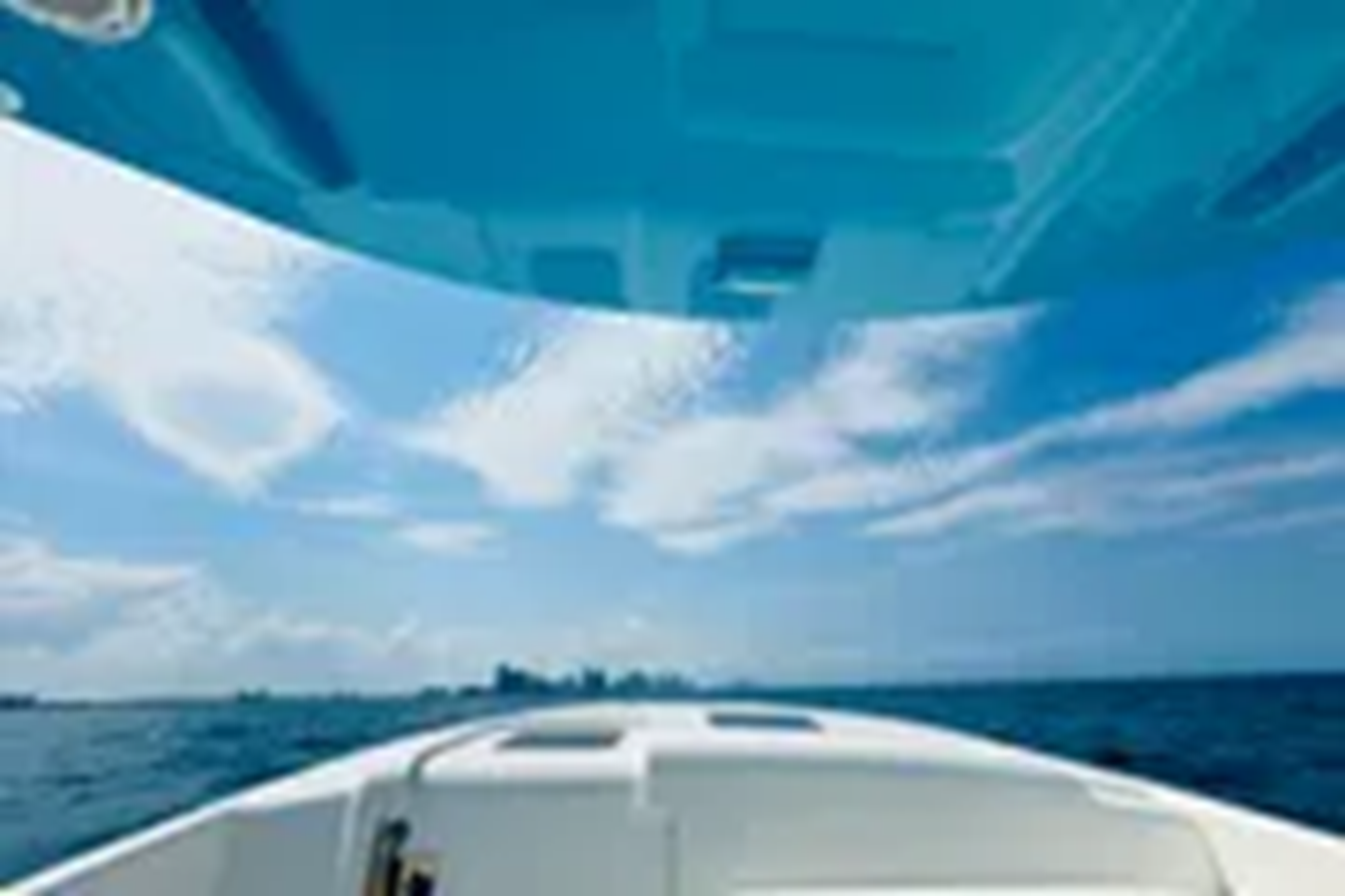 2003-intrepid-37-cf28f7