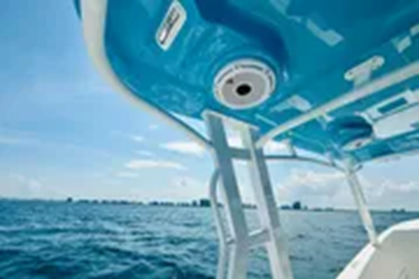 2003-intrepid-37-cf28f7