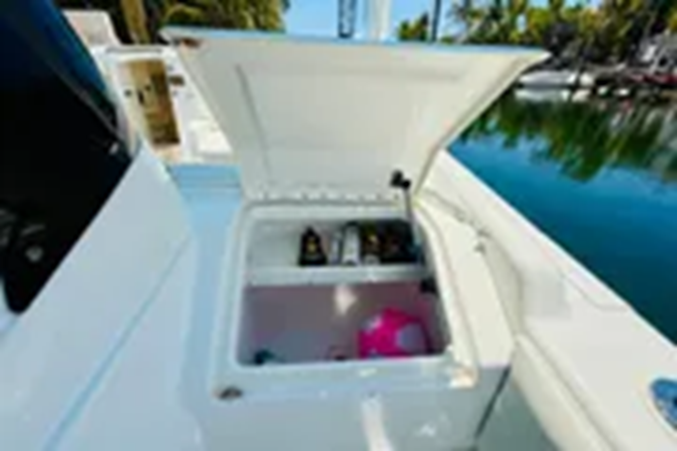 2003-intrepid-37-cf28f7