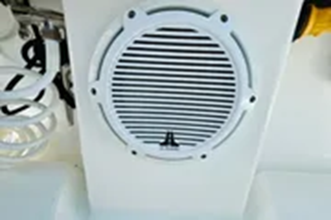 2003-intrepid-37-cf28f7