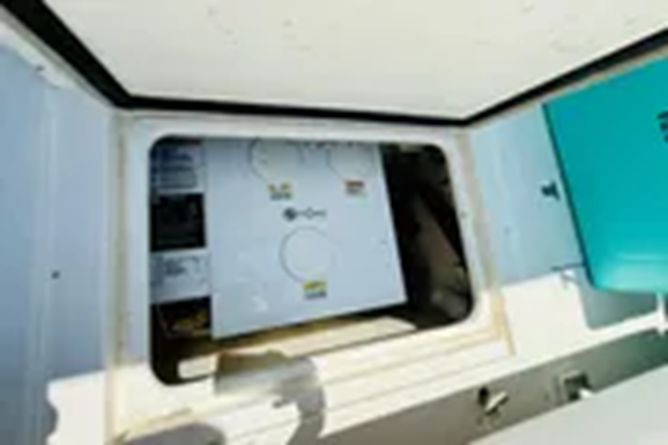 2003-intrepid-37-cf28f7