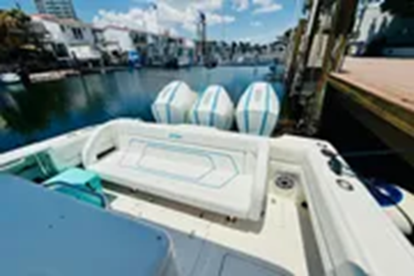 2003-intrepid-37-cf28f7