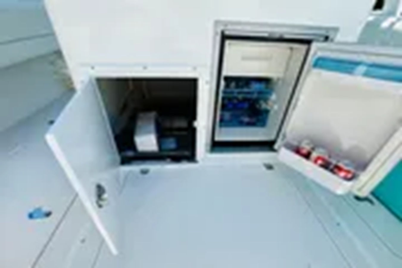 2003-intrepid-37-cf28f7