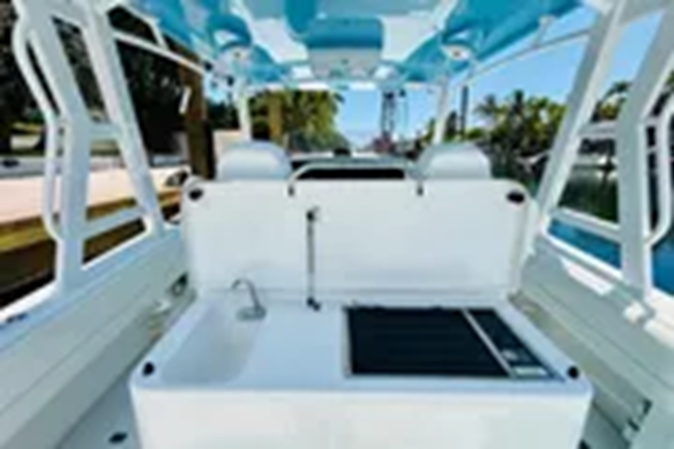 2003-intrepid-37-cf28f7