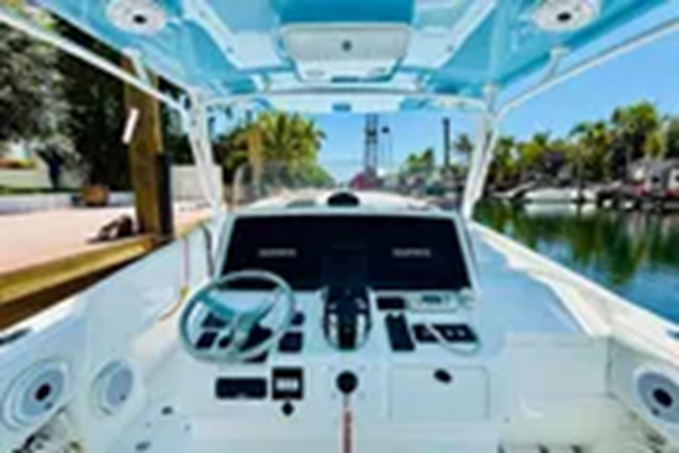 2003-intrepid-37-cf28f7