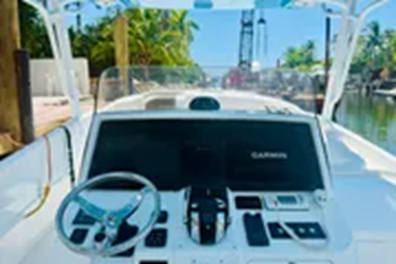 2003-intrepid-37-cf28f7