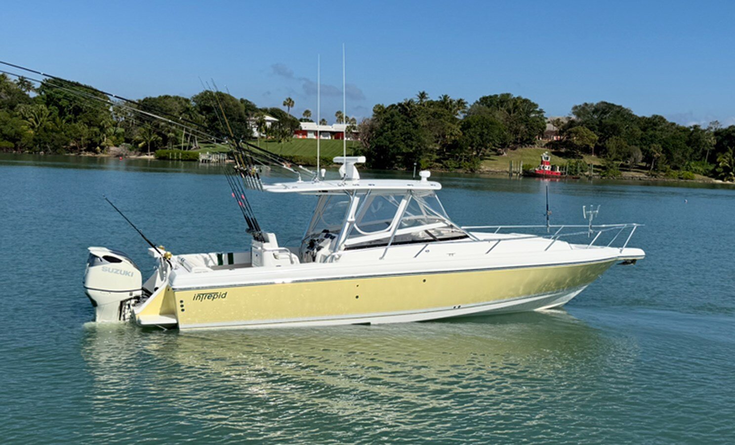 2003-intrepid-powerboats-inc-34-d8a3a7