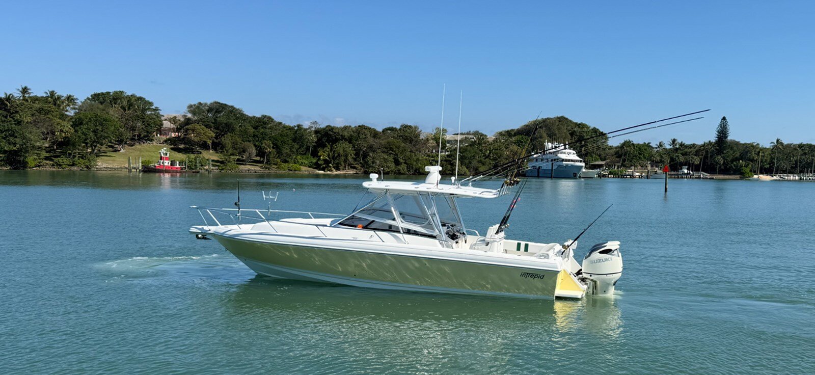 2003-intrepid-powerboats-inc-34-d8a3a7