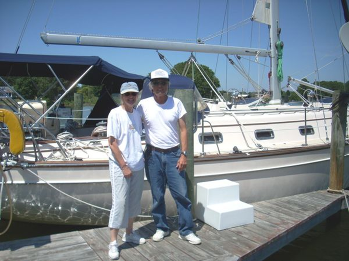 2003-island-packet-yachts-39-7-791129