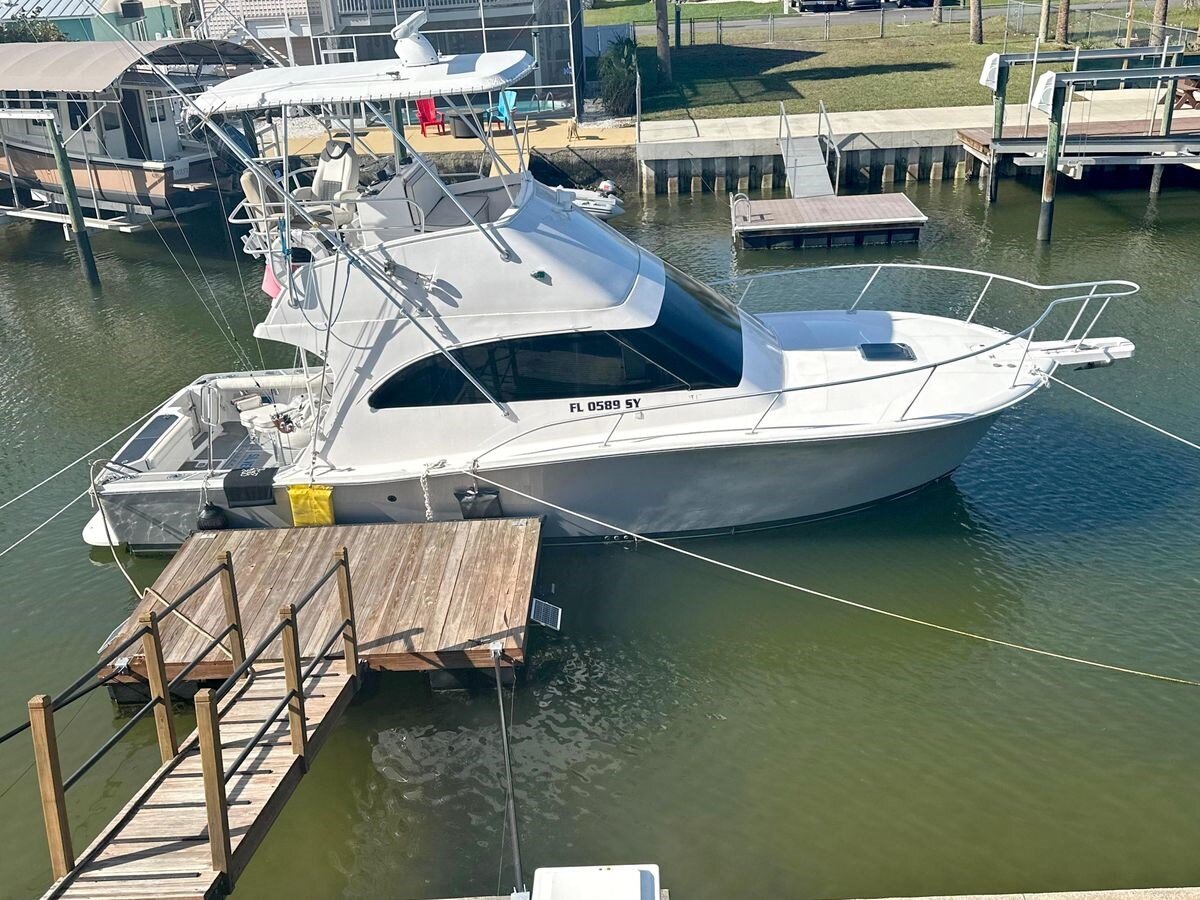 2003-luhrs-34-634d9b