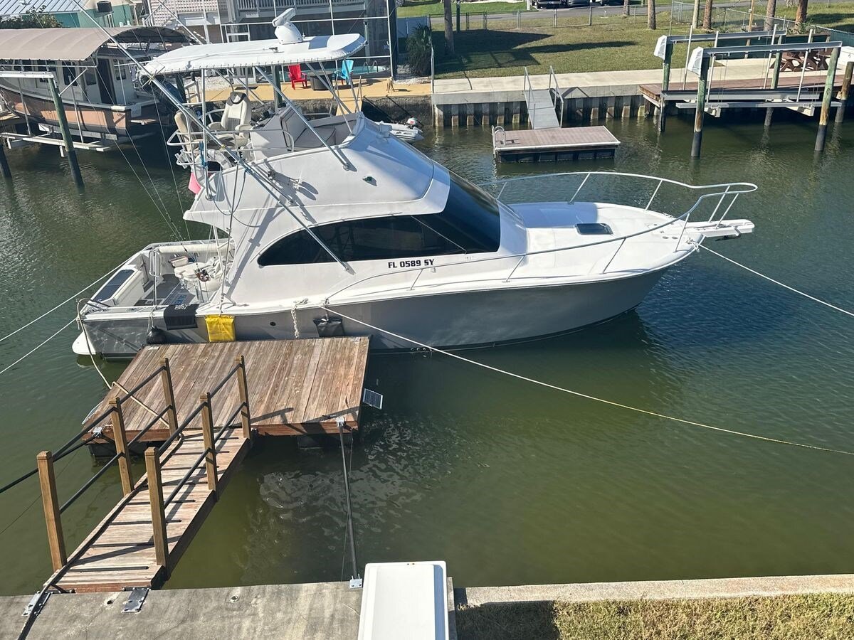 2003-luhrs-34-634d9b