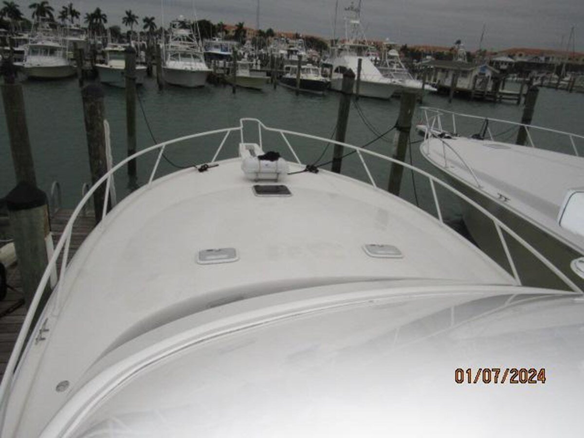 2003-luhrs-44-dc8a5e