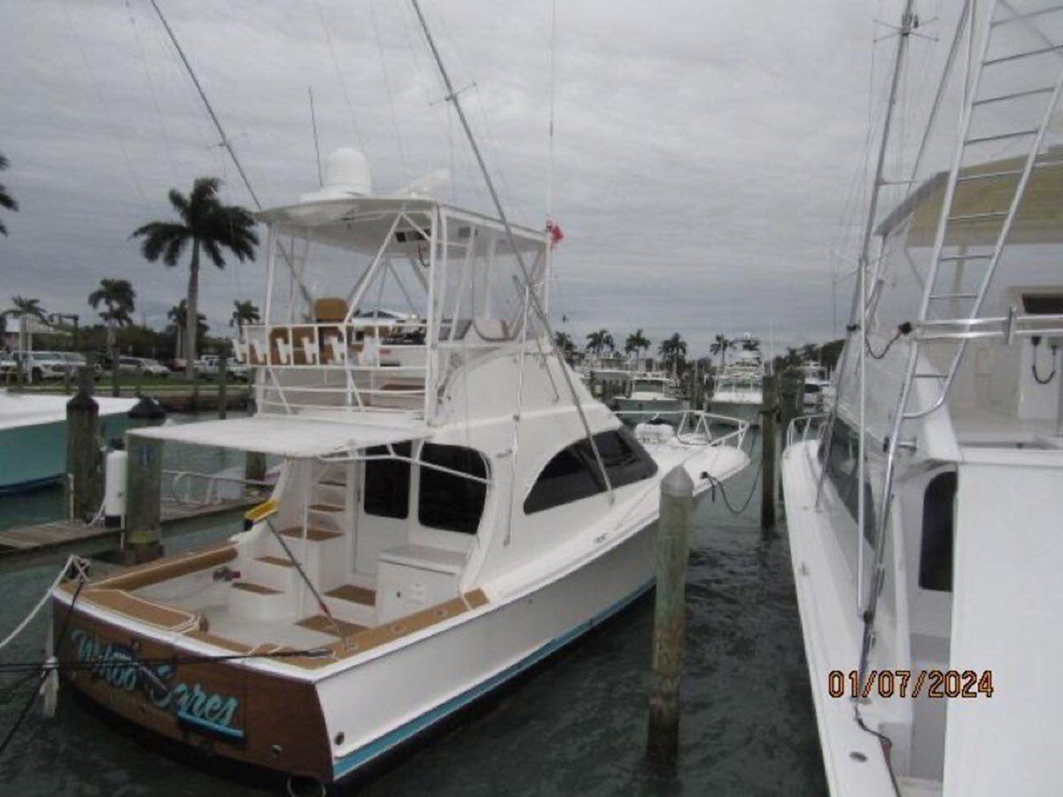 2003-luhrs-44-dc8a5e