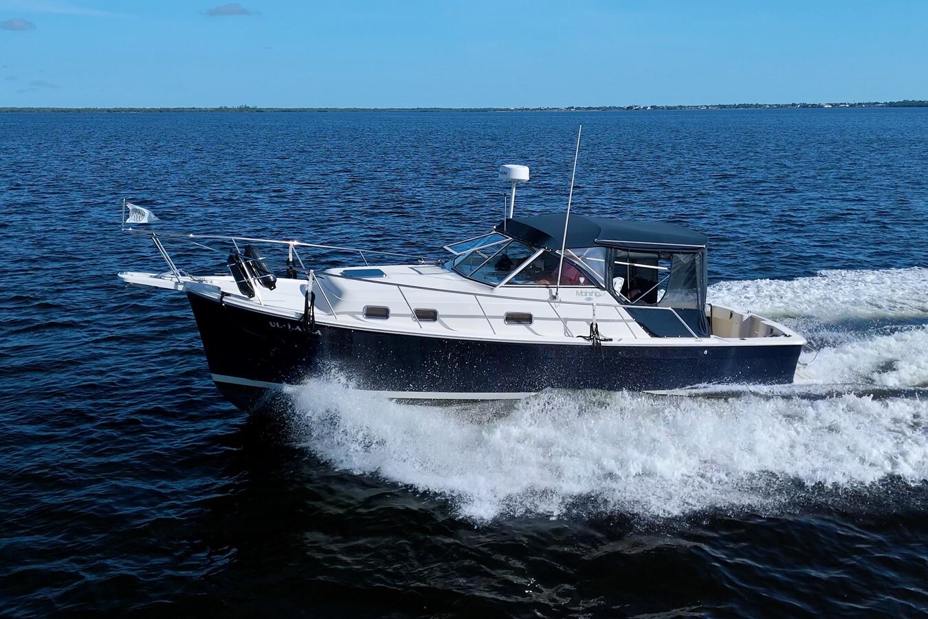 2003-mainship-30-1c2006