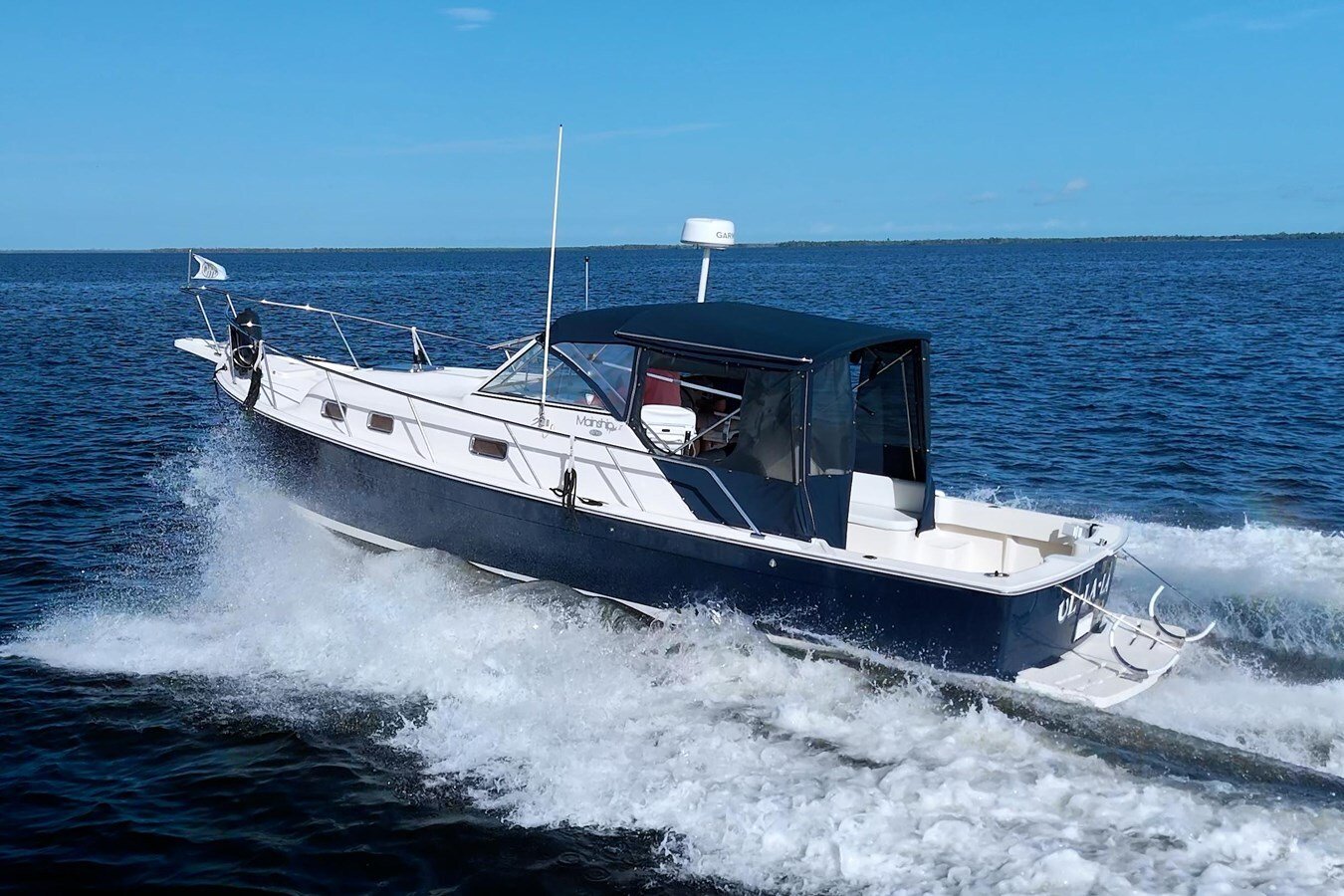 2003-mainship-30-1c2006