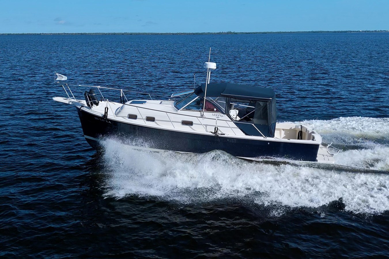 2003-mainship-30-1c2006