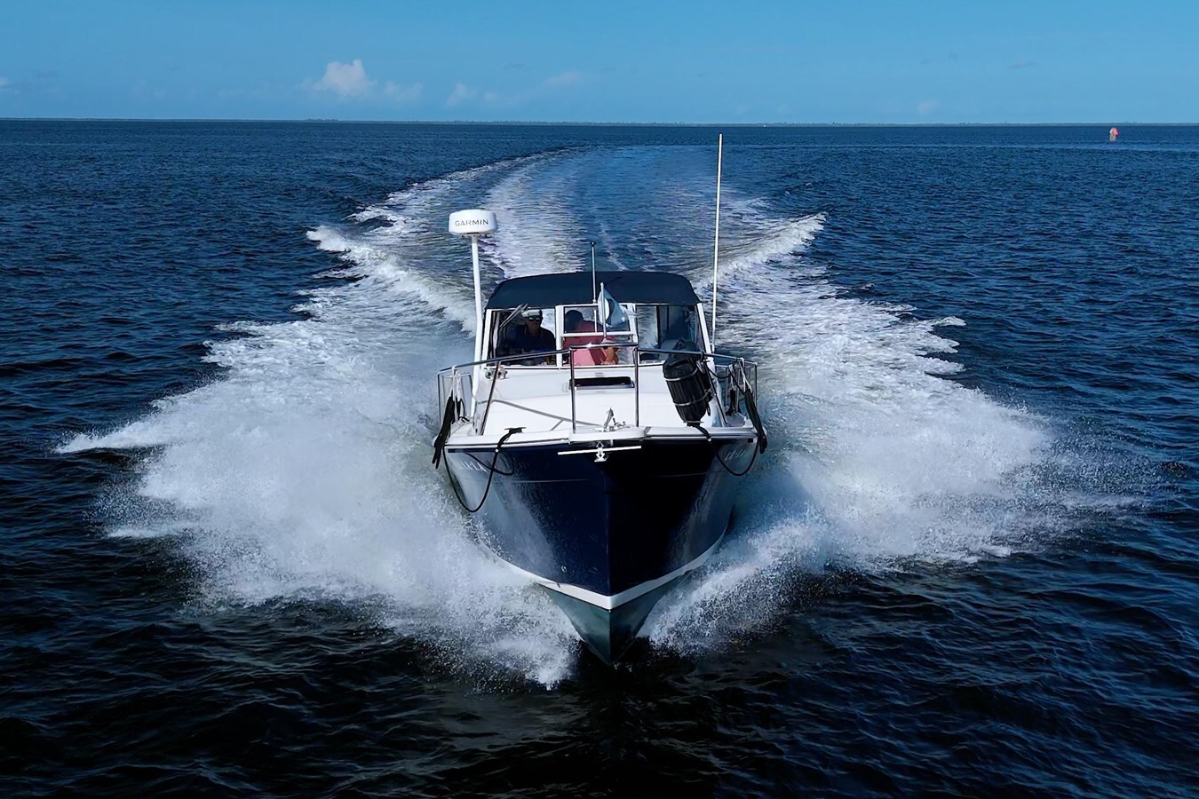 2003-mainship-30-1c2006