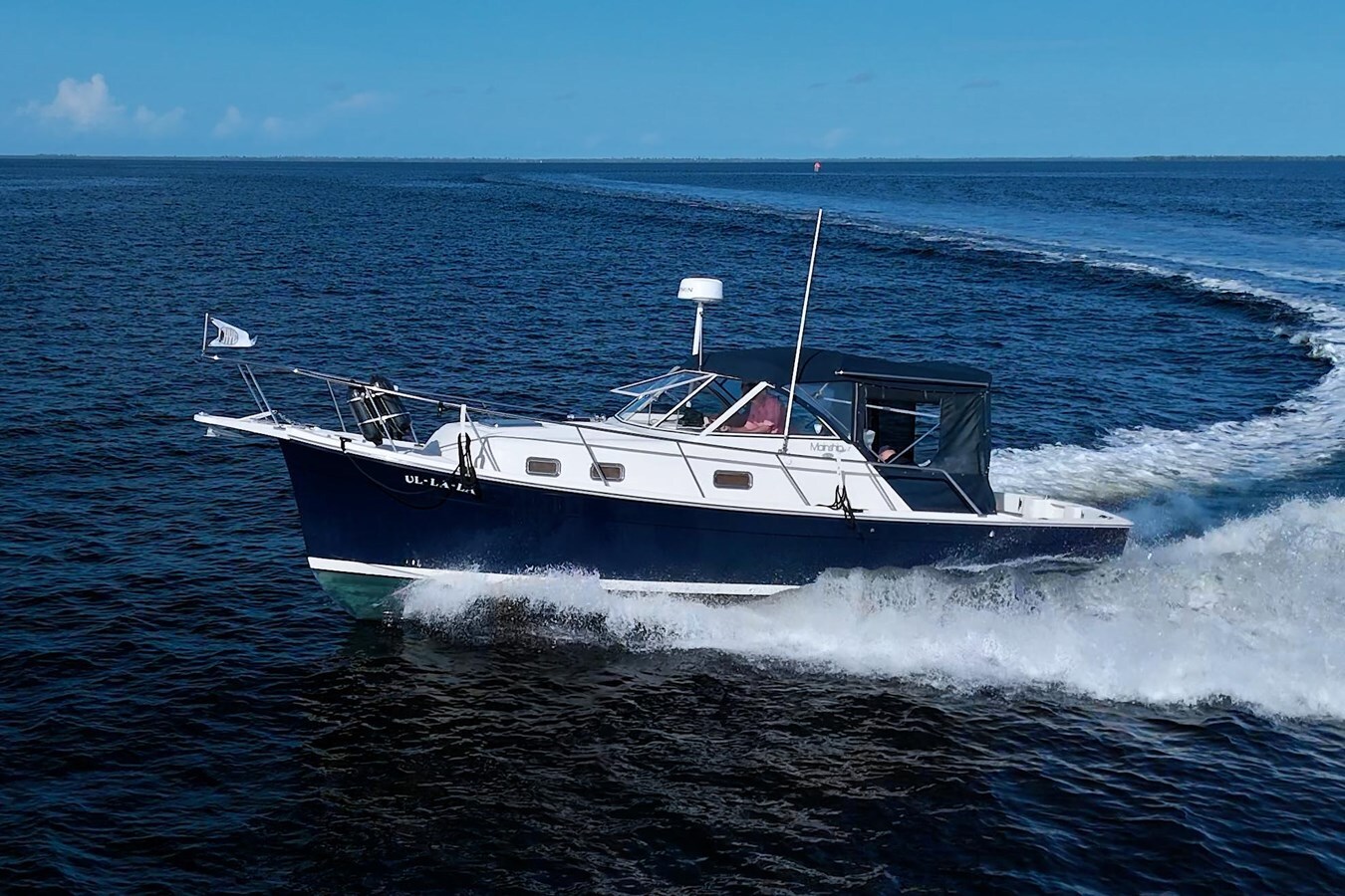 2003-mainship-30-1c2006