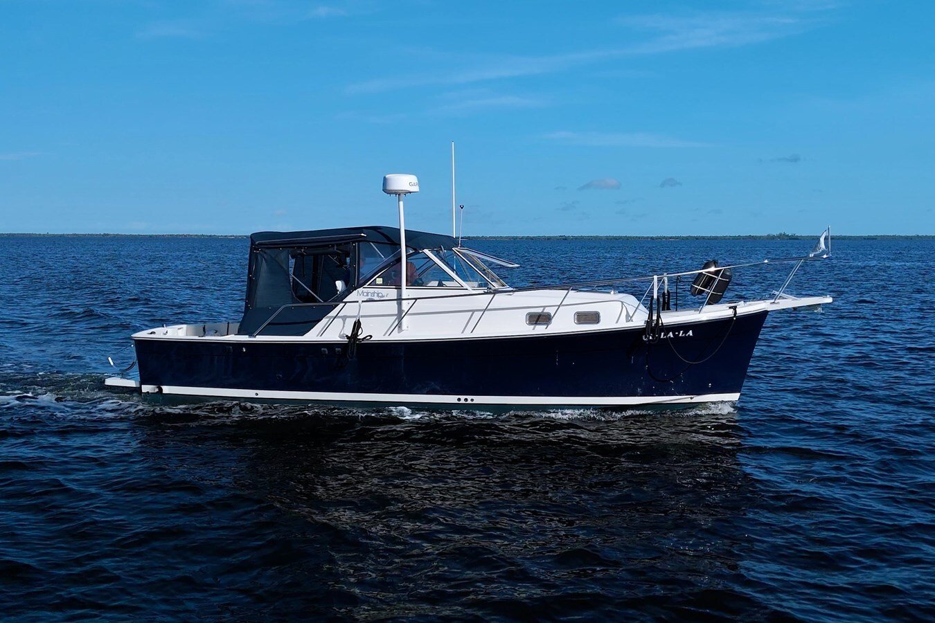 2003-mainship-30-1c2006