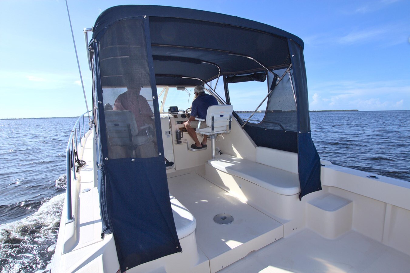 2003-mainship-30-1c2006