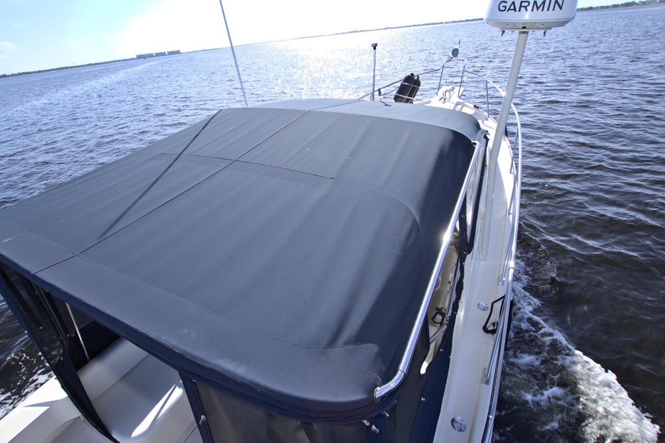 2003-mainship-30-1c2006