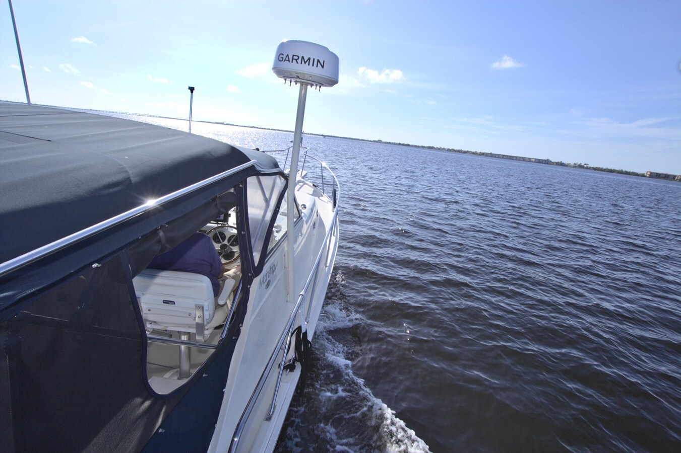 2003-mainship-30-1c2006