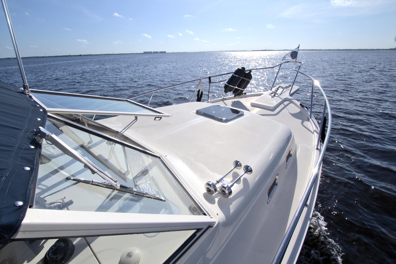 2003-mainship-30-1c2006