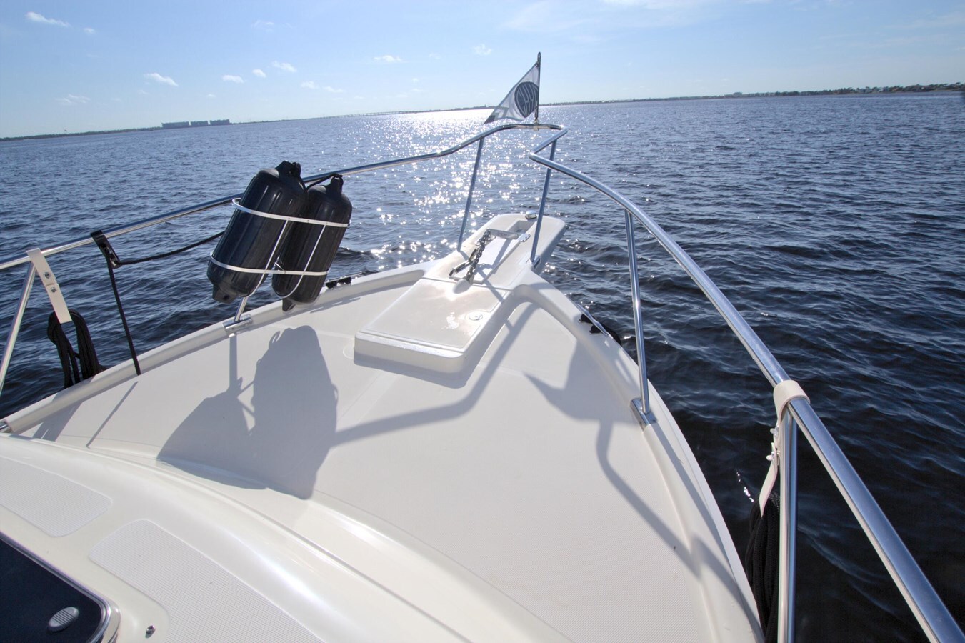 2003-mainship-30-1c2006