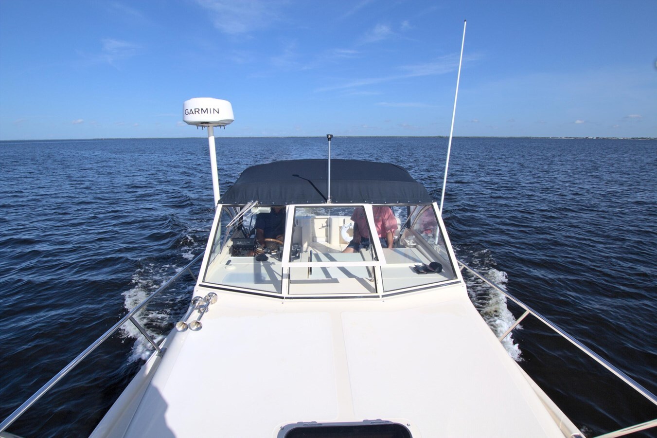 2003-mainship-30-1c2006