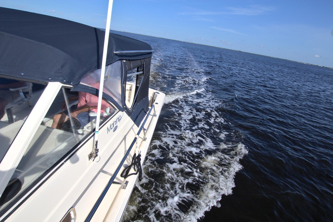 2003-mainship-30-1c2006