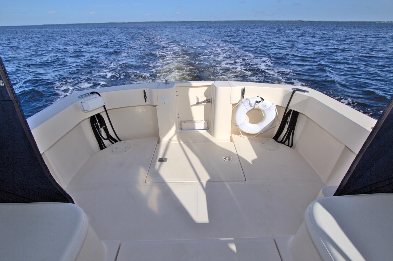 2003-mainship-30-1c2006