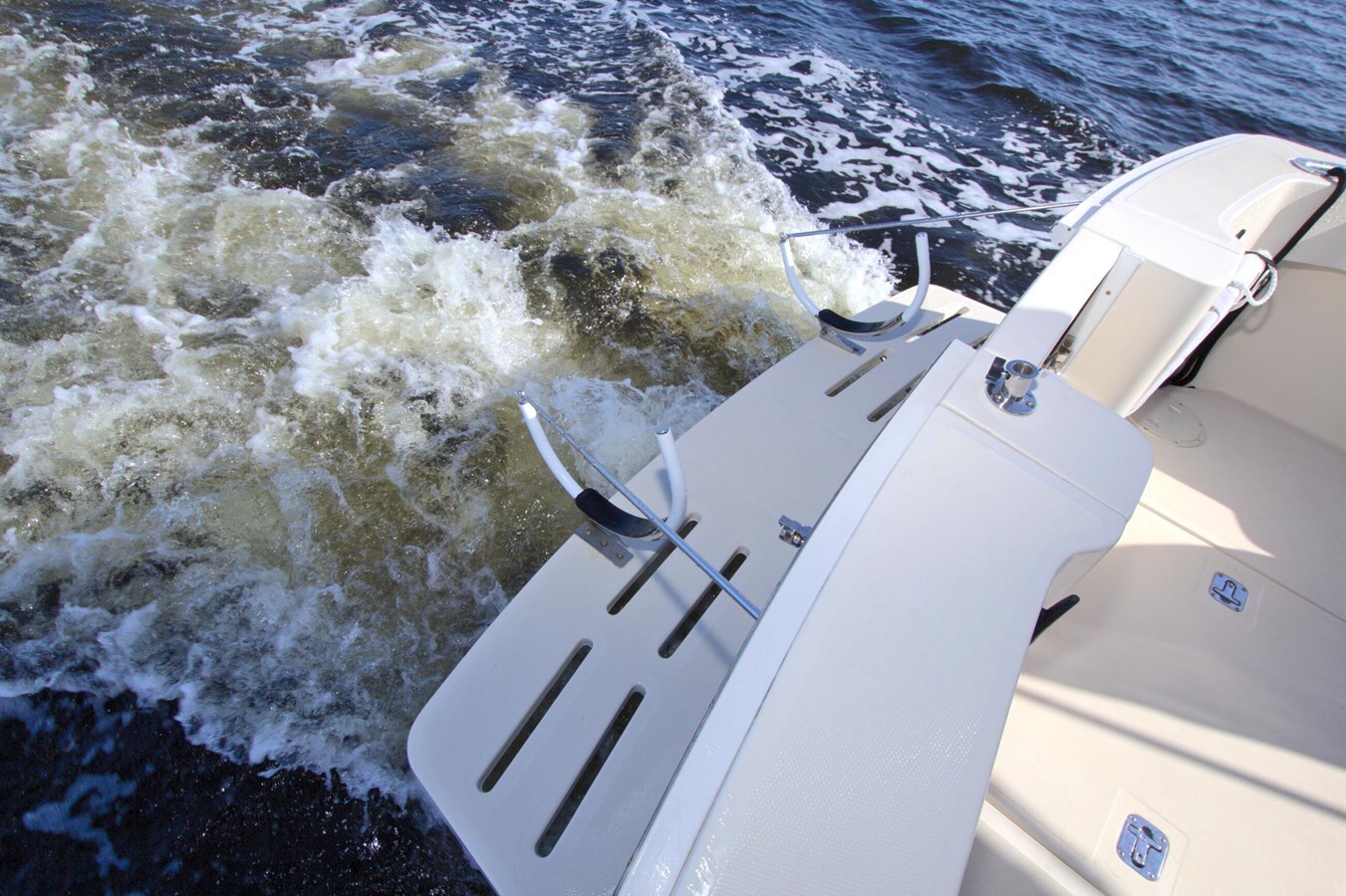 2003-mainship-30-1c2006