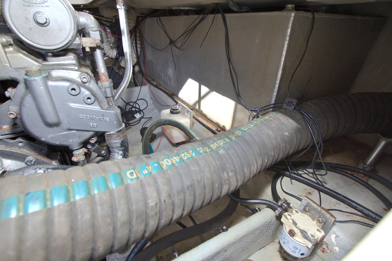 2003-mainship-30-1c2006