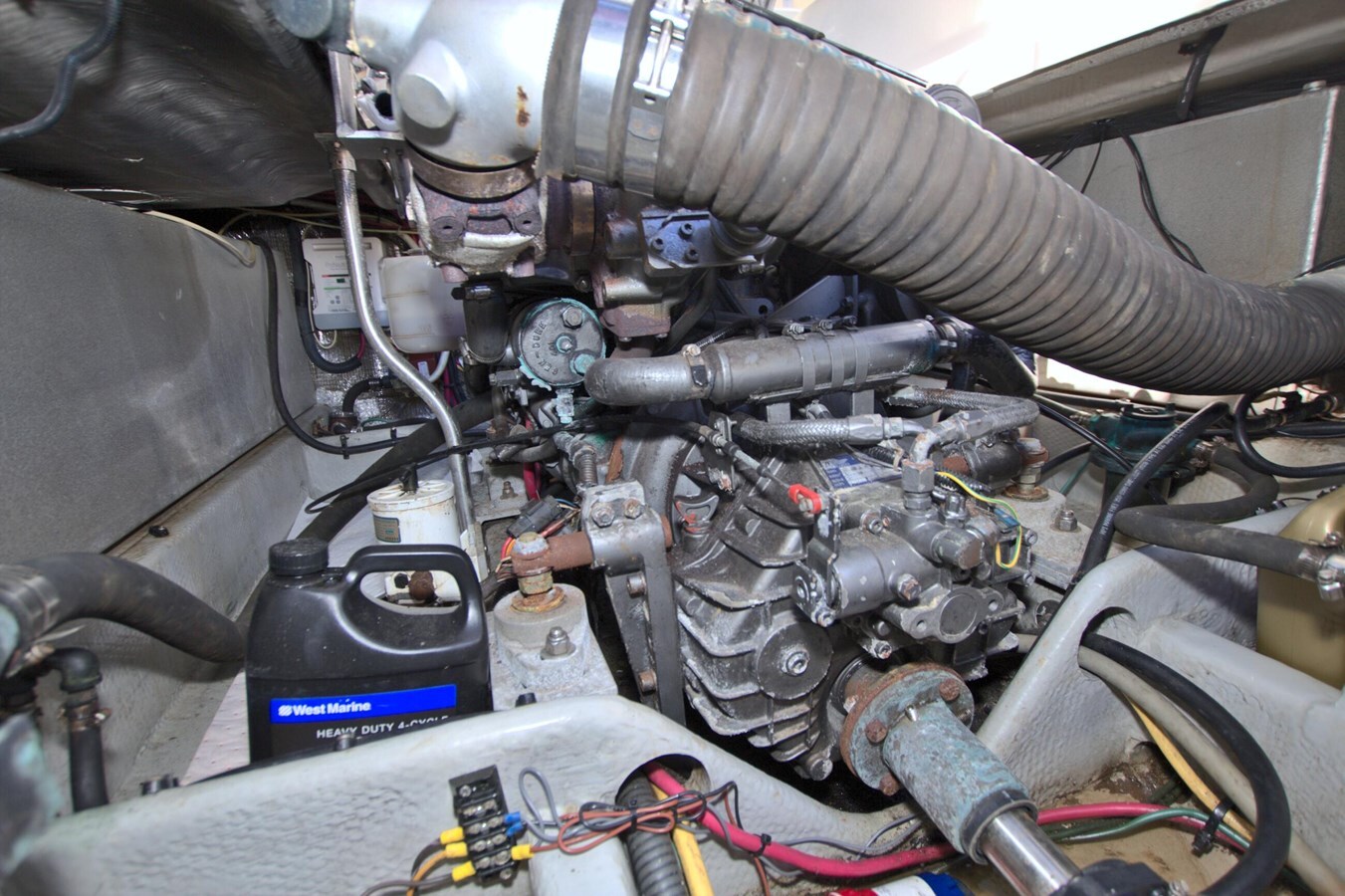 2003-mainship-30-1c2006