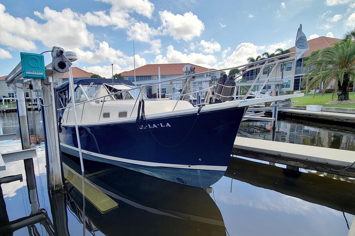 2003-mainship-30-1c2006