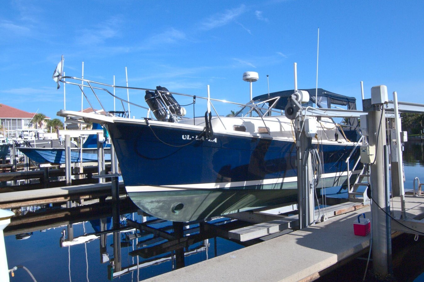 2003-mainship-30-1c2006