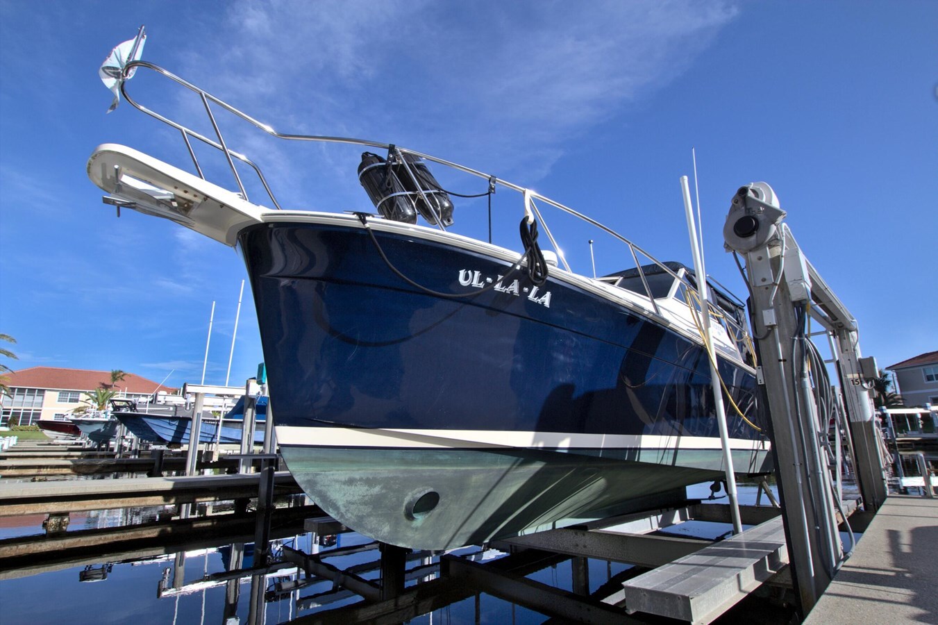 2003-mainship-30-1c2006