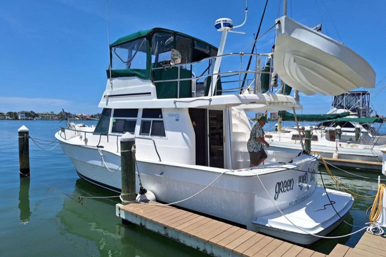 2003-mainship-39-9-b6ffb6