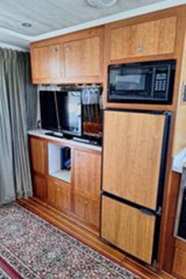 2003-mainship-39-9-b6ffb6