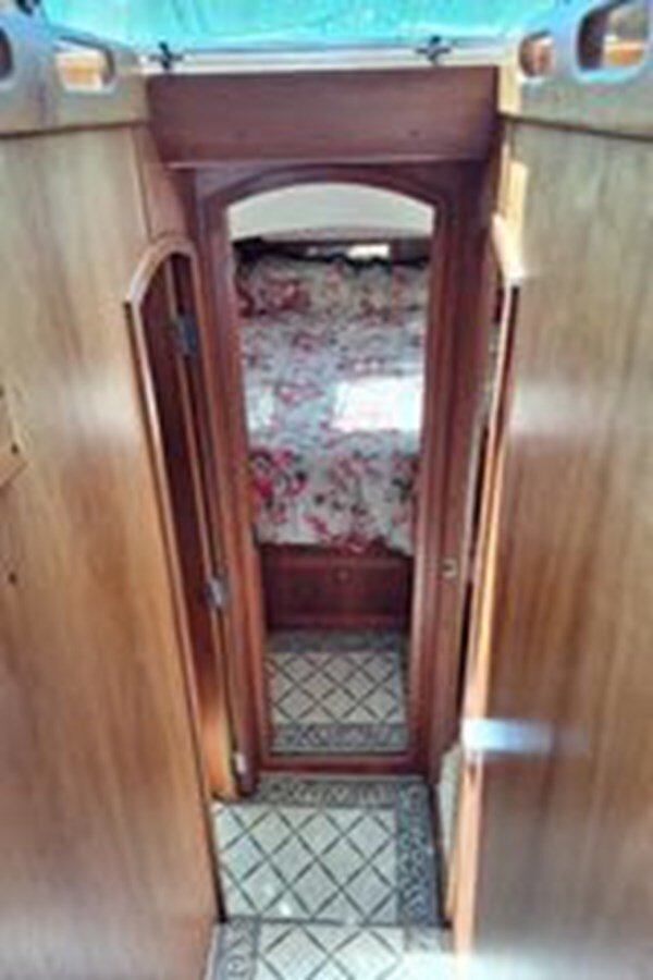 2003-mainship-39-9-b6ffb6